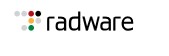 Radware