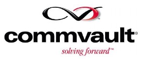 Commvault