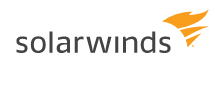 Solarwinds