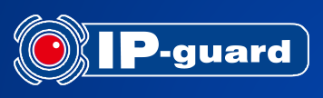 IP-guard