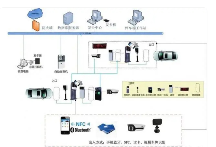 微信截图_20240111153832.png