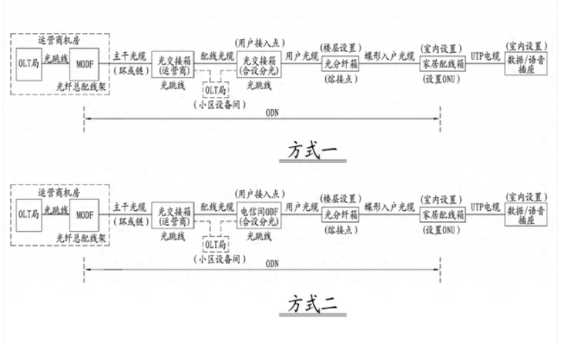 微信截图_20240111154414.png