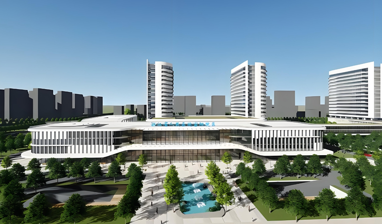 省人民医院富阳院区.png