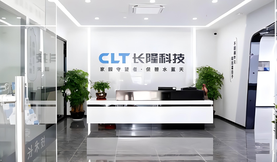 长隆科技.png